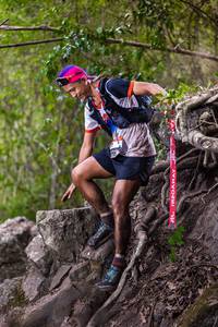 BIB: 
                            <button type="button" onclick="openModal(22239169)" class="btn btn-primary btn-sm float-right btn-popup" data-toggle="modal" data-target=".modal-high-quality">
                        <i class="fas fa-shopping-cart"></i> Add to Cart
                    </button>
                                            <button type="button" onclick="isThisMe(22239169, true)" class="btn btn-success btn-sm float-right btn-popup btn-isme hidden" data-toggle="tooltip" data-placement="bottom" title="นี่คือรูปของคุณใช่ไหม คลิกที่นี่เพื่อเอาเข้าอัลบั้ม">
                        <i class="fas fa-plus"></i> Add to album
                    </button>
                    <button type="button" onclick="isThisMe(22239169, false)" class="btn btn-warning btn-sm float-right btn-popup btn-isnotme hidden">
                        <i class="fas fa-ban"></i> Remove from album
                    </button>